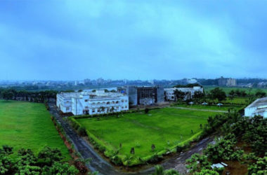 A. Y. Dadabhai Technical Institute