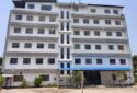 Arya-Nursing-College-in-Guwahati-11