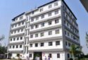 Arya-Nursing-College-in-Guwahati-3
