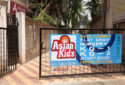 Asian Kids School Cum Creche in Guwahati