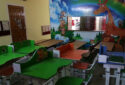 Asian Kids School Cum Creche in Guwahati