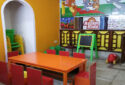 Asian Kids School Cum Creche in Guwahati