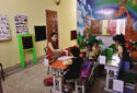 Asian Kids School Cum Creche in Guwahati