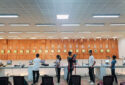 Kurukshetra Shooting Academy in Guwahati