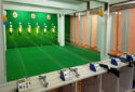 Kurukshetra Shooting Academy in Guwahati