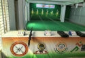 Kurukshetra Shooting Academy in Guwahati