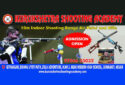 Kurukshetra Shooting Academy in Guwahati