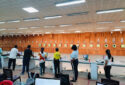 Kurukshetra Shooting Academy in Guwahati