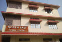 North East Public School Patorkuchi
