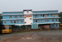 Sai Vikash Junior College Raman Campus