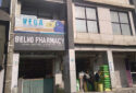 Vega Coaching Institute in Kohima